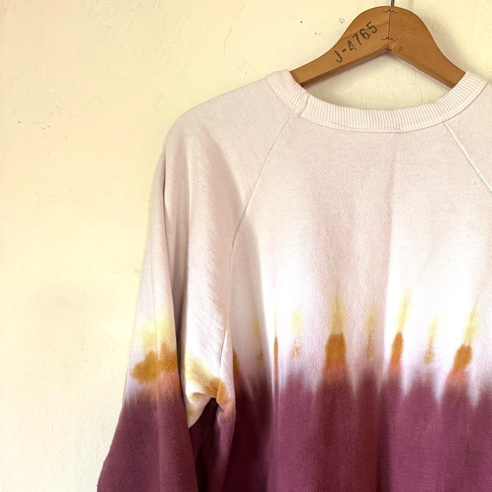 Big Bud Press Sweatshirt